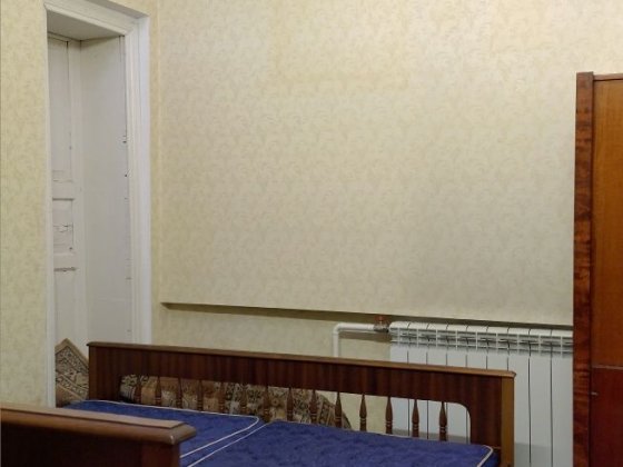 Оренда будинку 60 м.кв., вул. Цимбалів Яр, газ, Киев