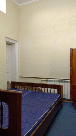 Оренда будинку 60 м.кв., вул. Цимбалів Яр, газ, - фото 1