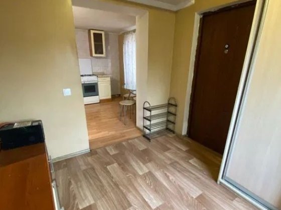 Здам Будинок вул Трускавецька 22 метро Осокорки Київ