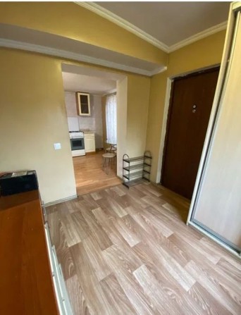 Здам Будинок вул Трускавецька 22 метро Осокорки - фото 1