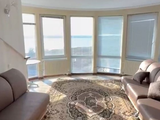 Аренда  дома Царское село