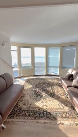 Аренда  дома Царское село - фото 1