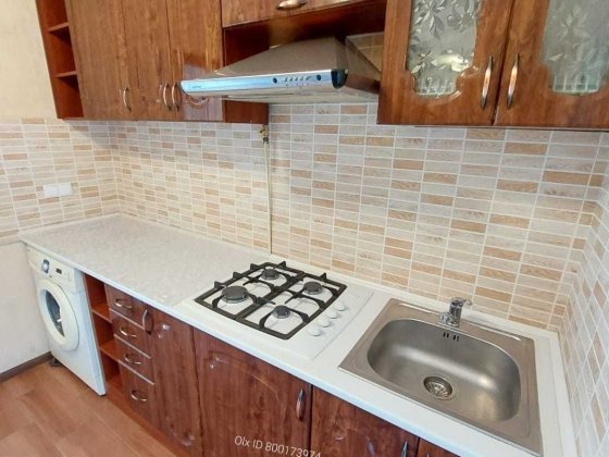 Оренда будинку Власник Київ Троєщина Лаврухіна Довгостроково! Киев