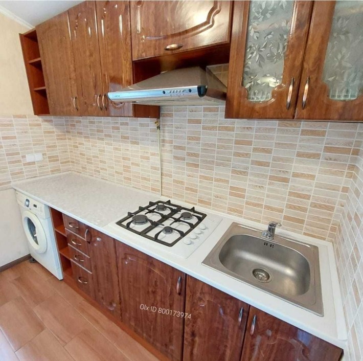 Оренда будинку Власник Київ Троєщина Лаврухіна Довгостроково! - фото 1