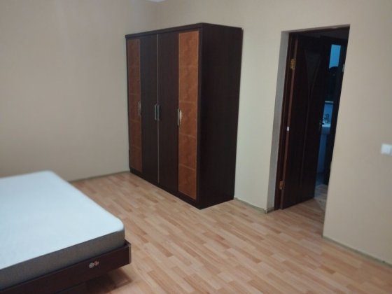 Оренда будинок Осокорки Киев