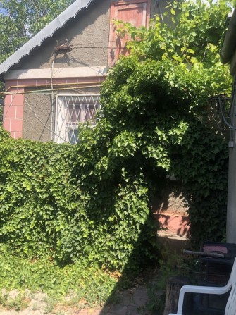 Сдам Дом Львовская - фото 1