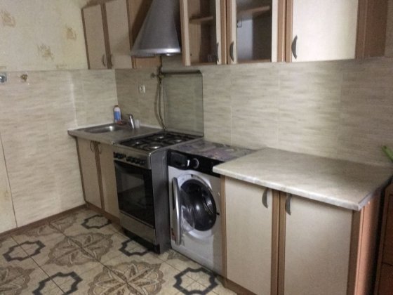 Аренда часть дома на Слободке ул Лавочная Одеса