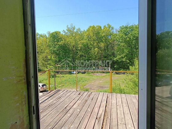 здам будинок на Лисій горі Харьков