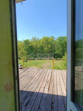 здам будинок на Лисій горі - фото 1