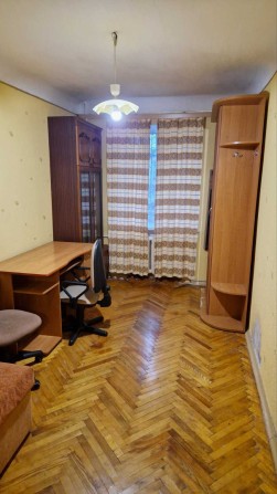 Генерала Момота (Говорова) полдома в частном секторе - фото 1