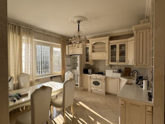 Сдам большой дом для семьи в Черноморке Одесса