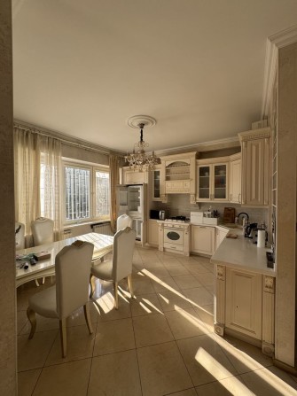 Сдам большой дом для семьи в Черноморке - фото 1