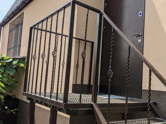 Дом Аренда Оренда Будинку Харьков