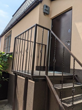 Дом Аренда Оренда Будинку - фото 1