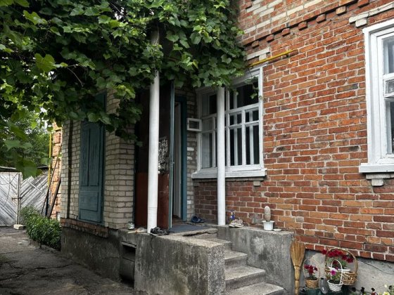 Сдам в аренду жилой дом . Аренда дома Харьков