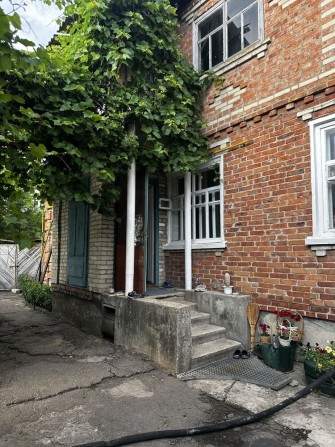 Сдам в аренду жилой дом . Аренда дома - фото 1