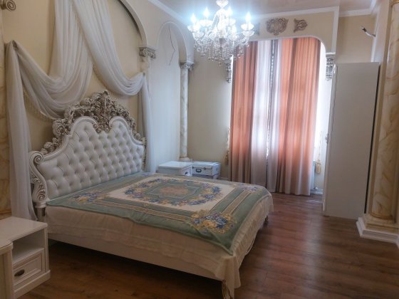 Сдам дом м.Хол.Гора 10мин Харьков