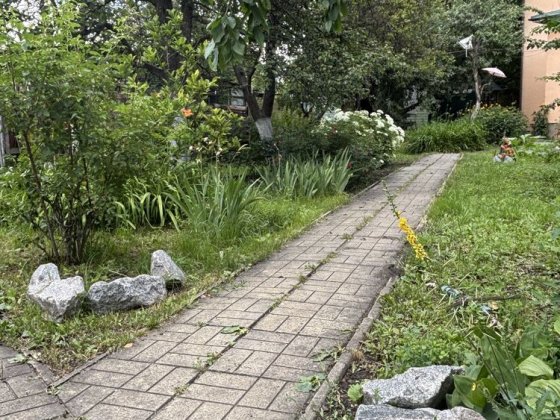 Аренда частного дома Харьков