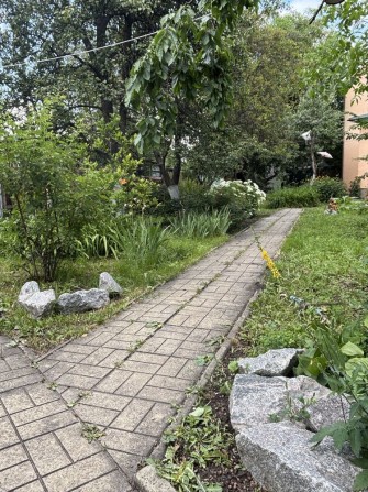 Аренда частного дома - фото 1