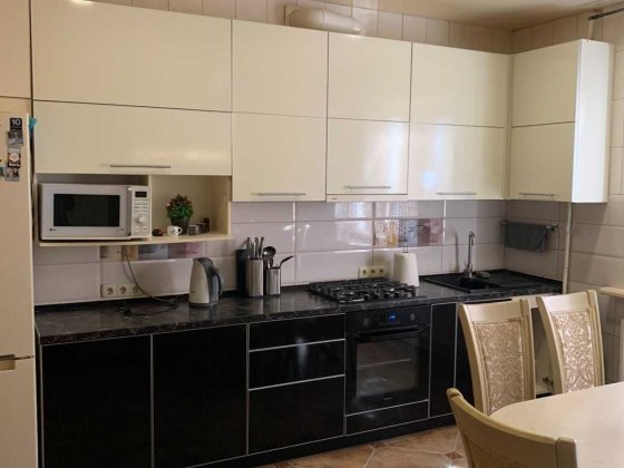 Сдам 2-х эт. дом район Журавлевка,М. Киевская Харьков