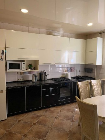 Сдам 2-х эт. дом район Журавлевка,М. Киевская - фото 1