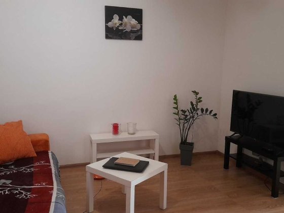 Оренда будинку 45м2, Корчувате, Пирогів, Голосіївський р-н Киев