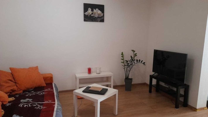 Оренда будинку 45м2, Корчувате, Пирогів, Голосіївський р-н - фото 1