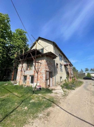 AS S4 Сдам в долгосрочную аренду дом Лысая Гора - фото 1