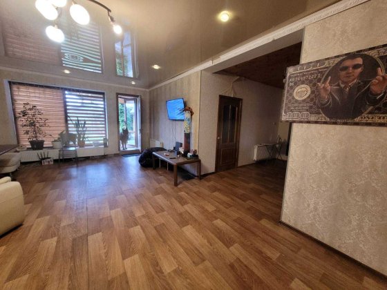 Сдам будинок Подільський р-н вул Газопровідна Киев