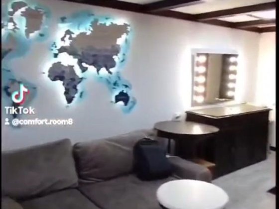 Сдам дом на 23 августа Харьков