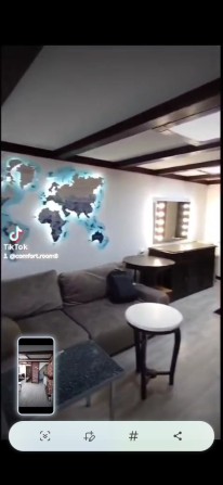 Сдам дом на 23 августа - фото 1