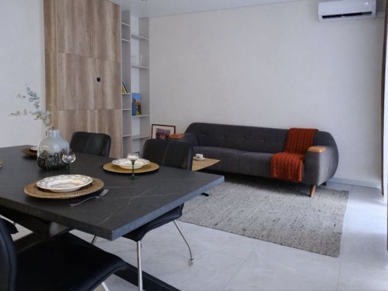 NEW! Таунхаус 160 м2, Голосієво, ВДНГ (Нова Англія, Паркленд) Київ