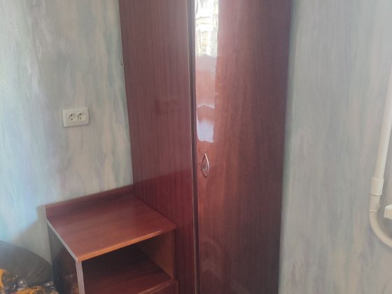 Здам частина будинку, район Шпалерний. Київ