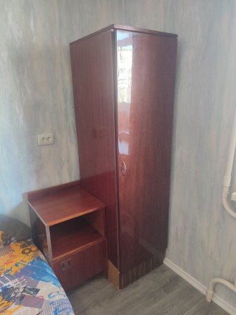 Здам частина будинку, район Шпалерний. - фото 1