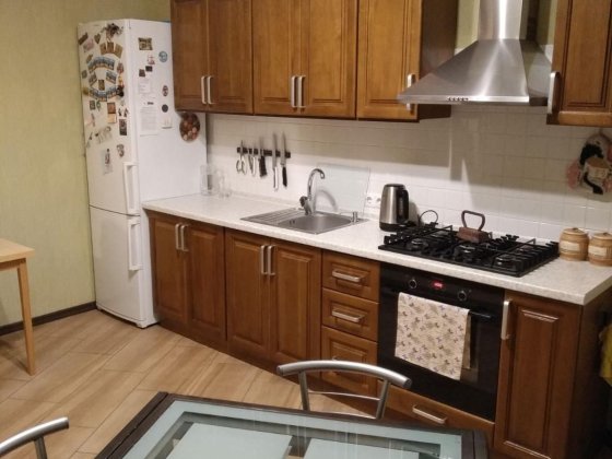 Здам пів будинку на Холодній Горі, пров. Печерський Харьков