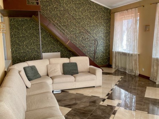 Сдам в аренду большой дом Москалевка,Новожаново,з-д Шевченко. Харьков