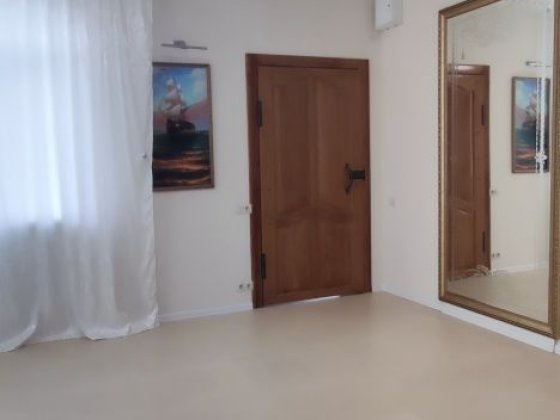 Часть дома 85 КВ все изолировано Харьков