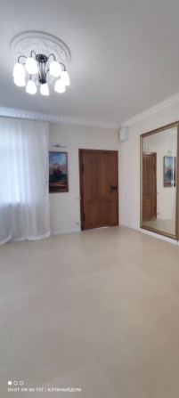 Часть дома 85 КВ все изолировано - фото 1