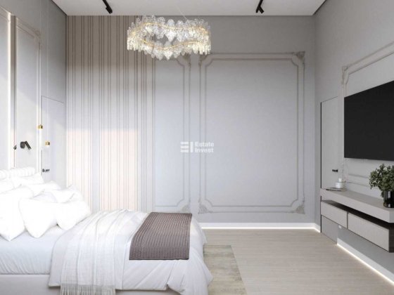 Здам будинок в КМ Park House (Парк Хаус) по вул. Батумська Харьков