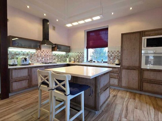 NN S4 Сдам в Аренду дом Салтовка Журавлевка Лазьковка Харьков