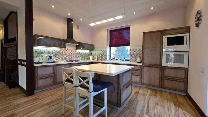 NN S4 Сдам в Аренду дом Салтовка Журавлевка Лазьковка - фото 1