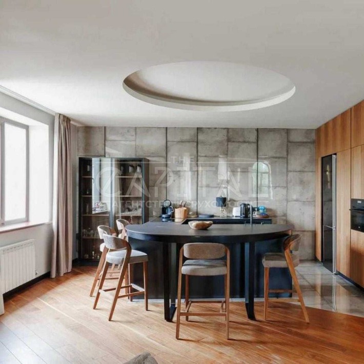 ‼️Аренда дома 415 м² ‼️Генератор Камин Сауна ‼️Осокорки, ул. Садовая - фото 1