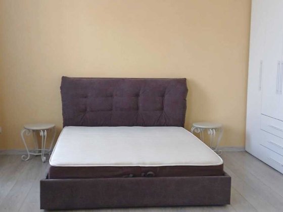 Сдам Таун-Хаус на Заболотного/Сахарова! Одесса