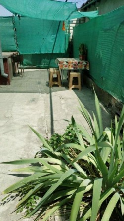 Аренда дома Рыбачья /Долгая/"Золотой берег" - фото 1