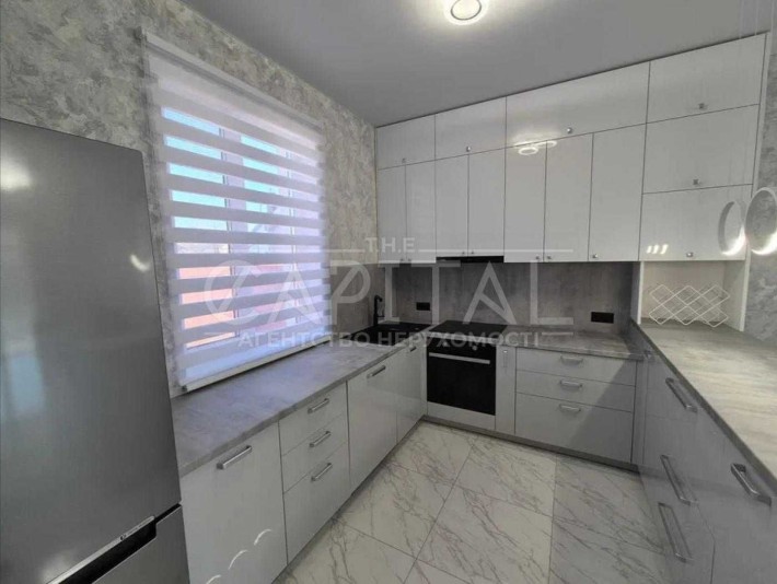 ПЕРША ЗДАЧА! СУЧАСНИЙ БУДИНОК на лівому березі | ОСОКОРКИ | 4 КМ ВІД МЕТРО, Озеро та пляж в пішій до - фото 1