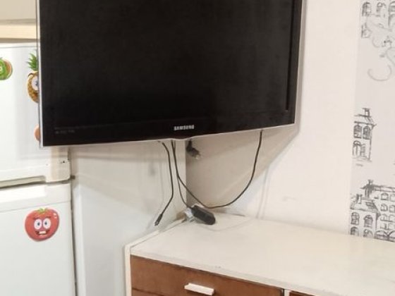 Оренда кімнати в приватному будинку Осокорки Киев