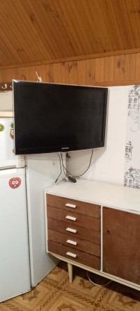 Оренда кімнати в приватному будинку Осокорки - фото 1