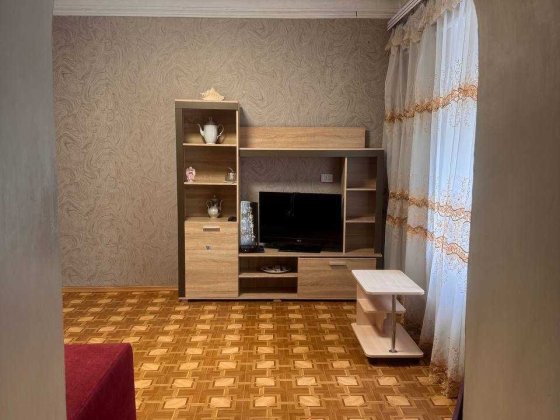 Оренда будинку в Одесі Київський район вулиця Китобійна до моря -2,5 км Одеса