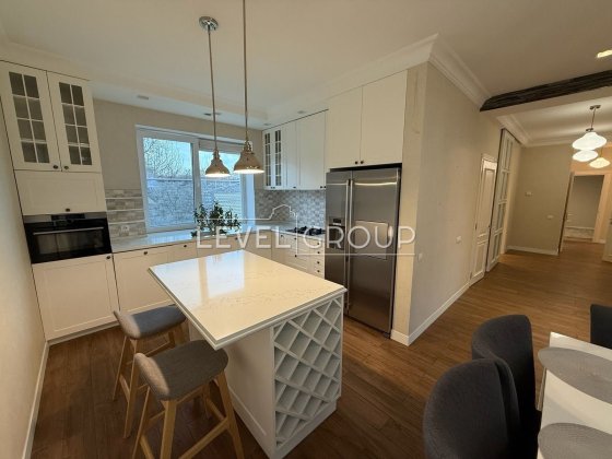 ОРЕНДА будинку/дом, БЕЗ%, Київ/ул.Академіка Кащенка, ГЕНЕРАТОР/басейн Киев