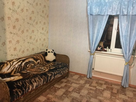 Сдается отдельный домик в частном секторе Одеса